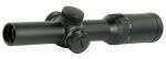 Manufacturer: Hawke Mfg No: hk3249 Size / Style: Crossbows & Accessories